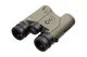 Бінокль Sig Optics KILO6K HD LRF 8X32MM з лазерним далекоміром (5003767) - изображение 2