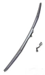 Стеклоочиститель DENSO DUR065L 650 мм водительская щётка Аутлендер XL 2006–2012 OEM 8250A753 - изображение 1
