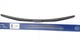 Стеклоочиститель DENSO DUR065L 650 мм водительская щётка Аутлендер XL 2006–2012 OEM 8250A753 - изображение 3