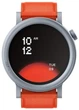 Смарт годинник Nothing CMF Watch Pro 2 orange - изображение 3