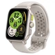 Смарт годинник Amazfit Cheetah Square white - изображение 1