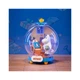 Конструктор Pantasy Moomin - Муми-тролли Отдых (87207) (7887) - изображение 4