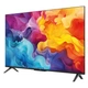 Телевизор TCL 65P69B - зображення 2