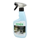 Средство для мытья памятников и надгробий Czysty Nagrobek 500ml Ignis - изображение 1