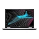 Ноутбук Dell Precision 7540 i7-8750H RAM 32gb SSD 512gb Quadro P2000 4gb Win10 - Refurbished - зображення 1