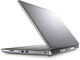 Ноутбук Dell Precision 7550 i9-10850H RAM 32gb SSD 1tb Quadro RTX4000 8gb Win10 - Refurbished - изображение 1