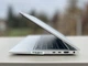 Ноутбук HP EliteBook 830 G8/13.3" FHD IPS/Intel Core i5-1135G7/16GB RAM/SSD 512GB/металлический/гравировка клавиатуры в подарок - Б/У - изображение 8