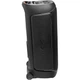 Акустическая система JBL Partybox 720 Black (JBLPARTYBOX720EU) - изображение 5