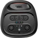 Акустическая система JBL Partybox 720 Black (JBLPARTYBOX720EU) - изображение 6