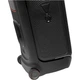 Акустическая система JBL Partybox 720 Black (JBLPARTYBOX720EU) - изображение 10
