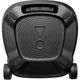 Акустическая система JBL Partybox 720 Black (JBLPARTYBOX720EU) - изображение 7