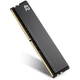 Модуль пам'яті для комп'ютера DDR4 16GB 3200 MHz 42-Series eXceleram (E-42-003S-16) - изображение 2