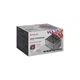Стабілізатор Defender Typhoonl 1000VA 320W (99033) - зображення 2
