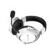 Навушники Hator Hypergang 3 Wireless White - зображення 7