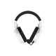 Навушники Hator Hypergang 3 Wireless White - зображення 5