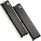 Модуль пам'яті для комп'ютера DDR4 32GB (2x16GB) 3200 MHz 42-Series eXceleram (E-42-003D-32) - зображення 2