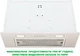 Вытяжка INTERLINE SWEEP IX A/60/PB - изображение 4