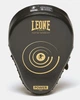 Лапи боксерські Leone Power Line Black (2574_500103) - изображение 2