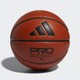 Баскетбольний М'яч Adidas Pro 3.0 Official(HM4976) 7 - изображение 1