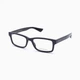 Оправа GUCCI GG1717O-001 54 - изображение 2