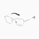 Оправа SAINT LAURENT SL 729-005 51 - изображение 2