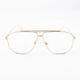 Оправа GUCCI GG 04410 002 - изображение 1