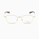 Оправа SAINT LAURENT SL 729-006 51 - изображение 1
