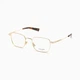 Оправа SAINT LAURENT SL 729-006 51 - изображение 2