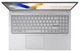 Ноутбук ASUS Vivobook 15 X1504VAP F1504VAP-IH404 Cool Silver - зображення 5