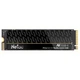 SSD накопитель Netac NV7000-t 1 TB (NT01NV7000T-1T0-E4X) - изображение 1