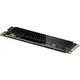 SSD накопитель Netac NV7000-t 1 TB (NT01NV7000T-1T0-E4X) - изображение 3