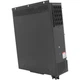 Гибридный солнечный инвертор Must PH19-10048EXP 10000W, 48V [151917] - изображение 2