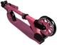 Самокат Hudora Scooter Step Up 145 Junior Рожевий (4005998144800) - зображення 6