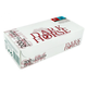 Гільзи для сигарет Dark Horse Super Slim White 6х20мм 210шт - изображение 3