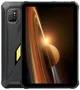 Планшет Tab Active 7 11" 8ГБ, 128ГБ, LTE, 10000мАч, Android, черный UA Blackview 000322559 - изображение 2