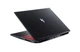 Ноутбук Acer NH.U27EU.003 Nitro V 16S ANV16S-71 16" WUXGA IPS, Intel 5-210H, 32GB, F1TB, NVD5050-8, Lin, черный - изображение 5