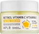 Крем для обличчя APLB Retinol Vitamin C Vitamin E зволожуючий 55 мл (8809874683171) - зображення 1