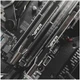 Оперативна пам'ять Patriot Viper Steel PVS432G320C6K 32 ГБ (2x16 ГБ) DDR4 3200 МГц CL16 DIMM Сірий (PVS432G320C6K) - зображення 4