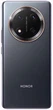 Смартфон Honor Magic7 Lite 8/256GB Titanium Black Global - зображення 3