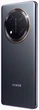 Смартфон Honor Magic7 Lite 8/256GB Titanium Black Global - зображення 5