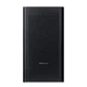 Компьютерный корпус без блока питания Prologix E110 Black - изображение 6