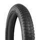 Покришка велосипедна Grey's 18x2.40 P1420 BLK GR45918 - зображення 1