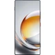 Смартфон ZTE Nubia Z80 Ultra 16/512GB Black Global - изображение 3
