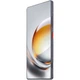 Смартфон ZTE Nubia Z80 Ultra 16/512GB Black Global - изображение 4