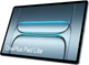 Планшет Oneplus Pad Lite 8/128GB LTE Aero Blue Global - зображення 2