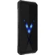 Смартфон Doogee S200 Ultra 12/1TB Mystic Black - изображение 2