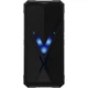 Смартфон Doogee S200 Ultra 12/1TB Mystic Black - изображение 3