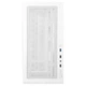 Компьютерный корпус без блока питания Prologix AXON GM-03AW Glass White - изображение 8
