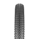 Покришка велосипедна Grey's 24x2.10 W2003 BLK GR45024 - зображення 2