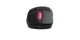 Компьютерная мышь Xtrfy M4, USB-A, RGB, черный (M4W-RGB-BLACK) - изображение 5